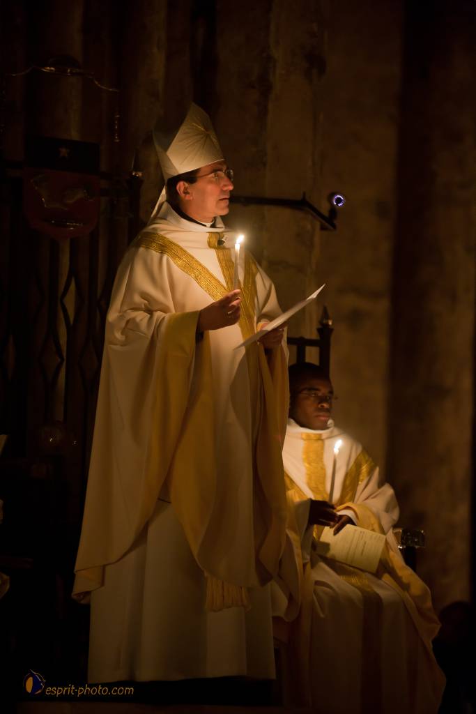 Nom de l'image : D30099028a — Description :